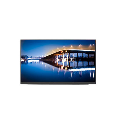 قیمت خوب صفحه نمایش LCD 4K با اندازه 27.0 اینچ MV270QUB-N55 آنلاین