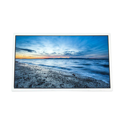 قیمت خوب MV270QHB-N80 ۲۷٫۰ اینچ ۲۵۶۰*۱۴۴۰ صفحه نمایش LCD آنلاین