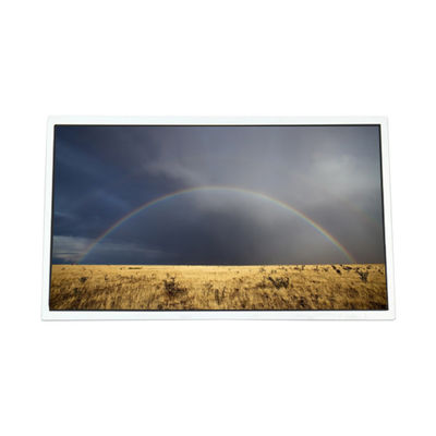 قیمت خوب نسخه اصلی در انبار ۲۷٫۰ اینچ MV270QHM-NX1 صفحه نمایش LCD ۲۵۶۰*۱۴۴۰ آنلاین