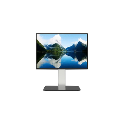قیمت خوب 16.0 اینچ 2.5K 120Hz گیم مانیتور IPS لپ تاپ مانیتور صفحه نمایش گسترده USB-C قابل حمل آنلاین