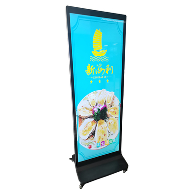 قیمت خوب PCA70HS01-1 107 اینچ صفحه LCD 120 هرتز برای سیگنال دیجیتال آنلاین