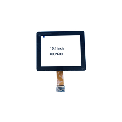 قیمت خوب 3840*2160 PT320GT01-1 32.0 اینچ صفحه نمایش LCD پانل برای HKC آنلاین