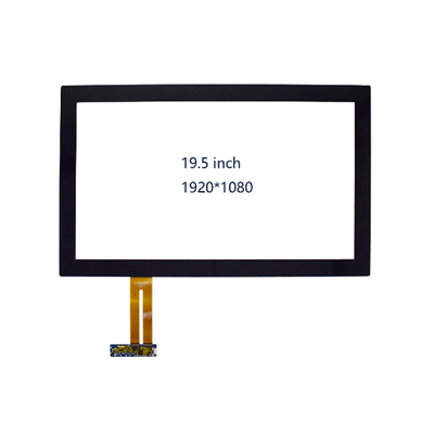 قیمت خوب T260XW02 V1 30 پین صفحه نمایش 26 اینچی LCD 1366×768 IPS برای AUO آنلاین