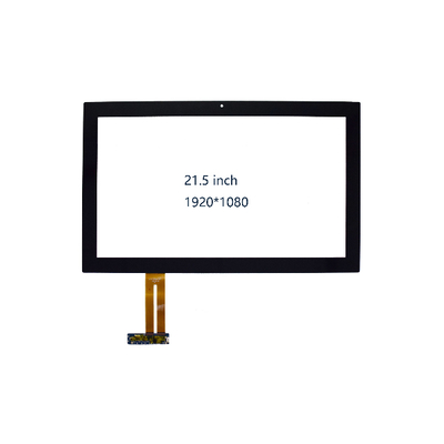 قیمت خوب 3840*2160 HF850QUB-E20 85.0 اینچ صفحه نمایش LCD 240 هرتز آنلاین