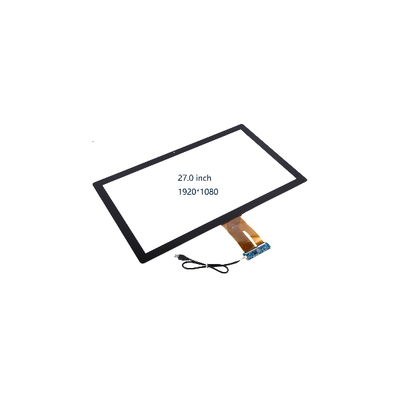 قیمت خوب LQ150V3FZ50 15.0 اینچ 640*480 صفحه LCD CCFL TFT صفحه LCD آنلاین