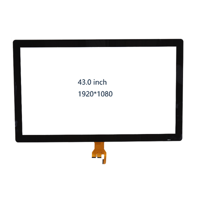 قیمت خوب صفحه نمایش LCD LC650EUF-FHM3 65.0 اینچ FHD WLED آنلاین