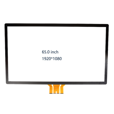 قیمت خوب 19.7 اینچ LQ197V3DZ31 450 cd/m2 صفحه نمایش LCD آنلاین