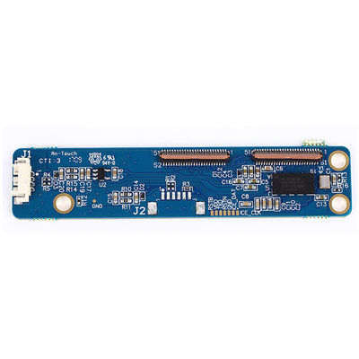 قیمت خوب کیفیت بالا PT430CT01-1 43.0 اینچ صفحه LCD ماژول LCD آنلاین