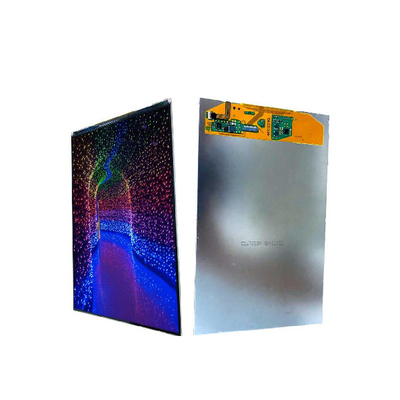قیمت خوب 7 اینچ Full HD 1200*1920 LT070ME05000 صفحه نمایش ال سی دی ماژول صفحه نمایش ال سی دی TFT آنلاین