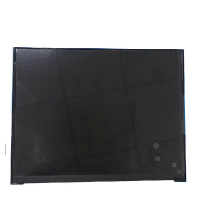 قیمت خوب صفحه نمایش LCD جدید 8.4 اینچی LA084X02-SL01 آنلاین