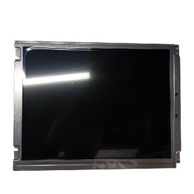 قیمت خوب LB064V02-TD01 LG 640x480 صفحه نمایش 6.4 اینچی ال سی دی آنلاین