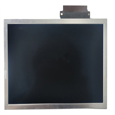 قیمت خوب پنل نمایشگر LCD جدید و اصلی LB070WV1-TD17 آنلاین