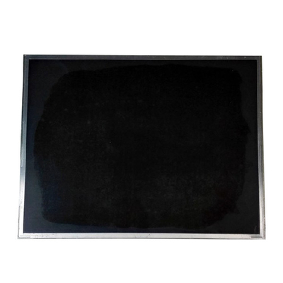 قیمت خوب LB104S01-TL02 صفحه نمایش اصلی 10.4 اینچی LCD برای LG آنلاین
