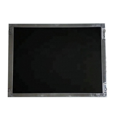 قیمت خوب صفحه نمایش LCD جدید 12.1 اینچی LB121S03-TL01 آنلاین