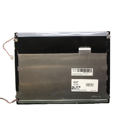 قیمت خوب LB121S03-TL02 ماژول صفحه نمایش ال سی دی 12.1 اینچی ال جی آنلاین