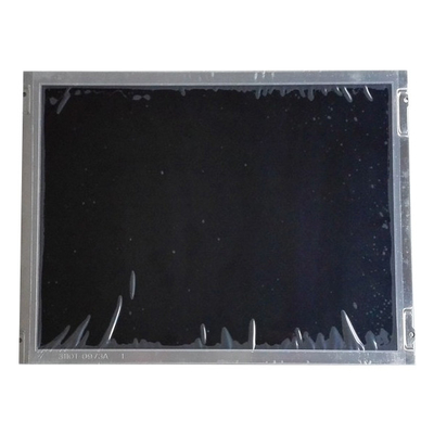 قیمت خوب LCD 12.1 اینچی جدید و اصلی LB121S03-TL04 آنلاین