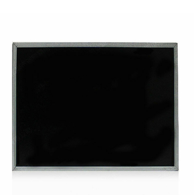 قیمت خوب پنل نمایشگر LCD 15 اینچی جدید LG LB150X02-TL01 آنلاین