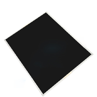 قیمت خوب پنل ال سی دی لپ تاپ 19 اینچی LB190E02-SL02 ال جی آنلاین