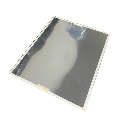 قیمت خوب پانل مربع ال سی دی 19 اینچ 330 نیت 1280*1024 برای LB190E02-SL03 آنلاین