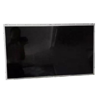 قیمت خوب LD320EUN-SEM1 صفحه نمایش LCD جدید 32.0 اینچی اصلی برای صنعتی آنلاین