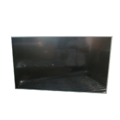 قیمت خوب صفحه نمایش دیجیتال ساینیج ال سی دی برای LG 43 اینچی FHD LD430EUE-FHB1 آنلاین