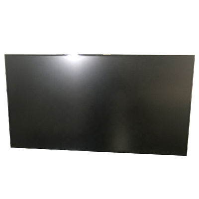 قیمت خوب صفحه نمایش LCD 55 اینچی LD550EQE-FKA1 برای ساینیج دیجیتال ال سی دی آنلاین