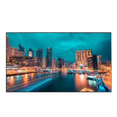 قیمت خوب پنل LCD 55 اینچی LD550EUE-FHA1 آنلاین