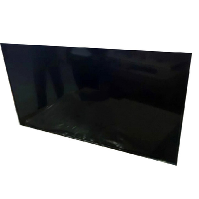 قیمت خوب پانل ال سی دی LVDS LD550EUE-FHB1 55 اینچی برای تابلوهای دیجیتال LCD آنلاین