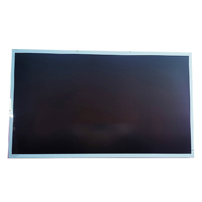 قیمت خوب صفحه نمایش پنل ال سی دی صنعتی جدید 21.5 اینچی LM215WF3-SLS1 آنلاین