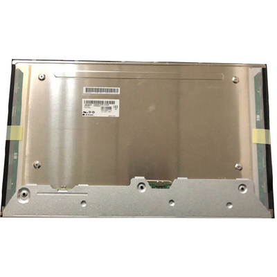 قیمت خوب صفحه نمایش پنل ال سی دی صنعتی 23.8 اینچی 3840*2160 300nit LM238WR2-SPA1 آنلاین