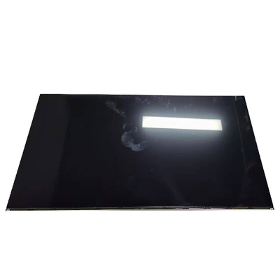 قیمت خوب صفحه نمایش ال سی دی 32 اینچی LM315WR5-SSA1 صفحه نمایش LCD 3840x2160 IPS آنلاین