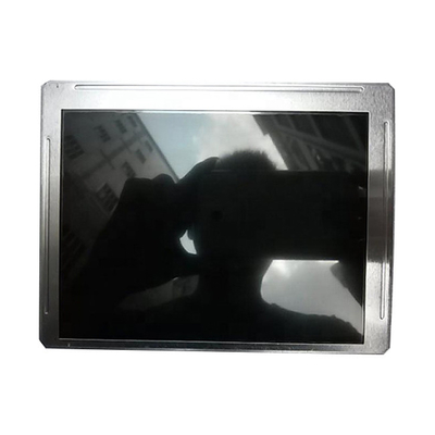 قیمت خوب صفحه نمایش 6.4 اینچی PVI Industrial LCD PA064DS5 آنلاین