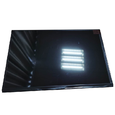 قیمت خوب EV101WXM-N10 صفحه نمایش 10.1 اینچی 1280*800 ال سی دی صنعتی پنل TFT-LCD 40 پین آنلاین