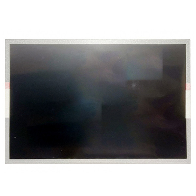 قیمت خوب EV121WXM-N10 صفحه نمایش 12.1 اینچی TFT LCD 1280X800 پنل ال سی دی صنعتی آنلاین
