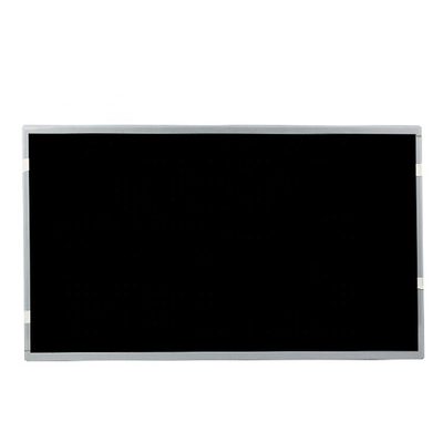قیمت خوب صفحه نمایش پنل ال سی دی صنعتی اصلی 21.5 اینچ 1920*1080 BOE GV215FHM-N10 آنلاین