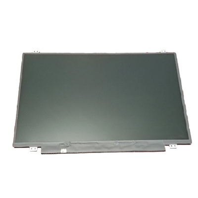 قیمت خوب نمایشگر FHD 15.6 اینچی LED 30 پین 1920*1080 NT156FHM-N41 آنلاین