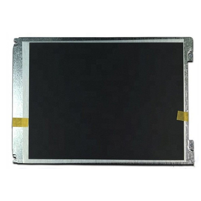 قیمت خوب صفحه نمایش پنل ال سی دی صنعتی M084GNS1 R1 IVO صفحه نمایش 8.4 اینچی ال سی دی آنلاین