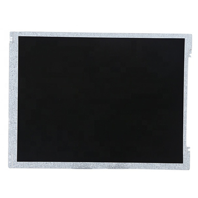 قیمت خوب نمایشگر پنل ال سی دی صنعتی 10.4 اینچی M104GNX1 R1 LVDS آنلاین