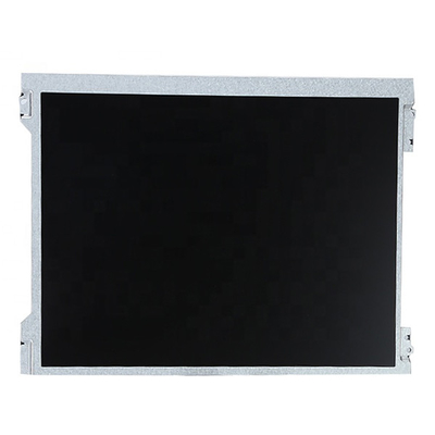 قیمت خوب صفحه نمایش پنل ال سی دی صنعتی 12.1 اینچی TFT M121GNX2 R1 آنلاین