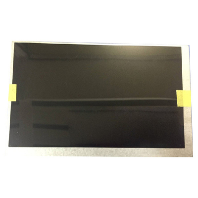 قیمت خوب صفحه نمایش ال سی دی صنعتی پنل ال سی دی 7 اینچی TFT G070Y2-L01 آنلاین