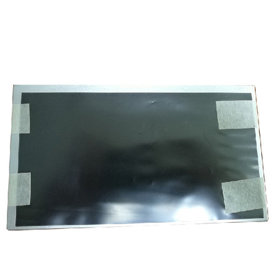 قیمت خوب صفحه نمایش ال سی دی 50 پین G070Y3-T01 7 اینچی 800x480 tft برای صفحه نمایش پنل LCD صنعتی آنلاین