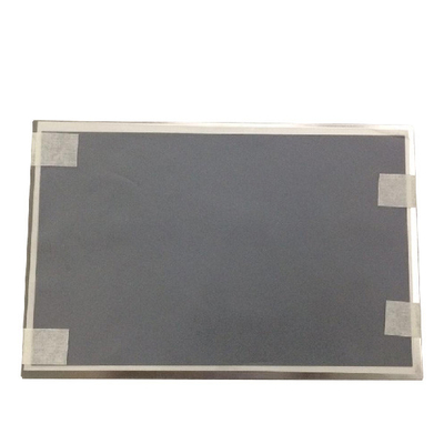 قیمت خوب صفحه نمایش پانل ال سی دی صنعتی 10.1 اینچی LCD G101ICE-L01 آنلاین
