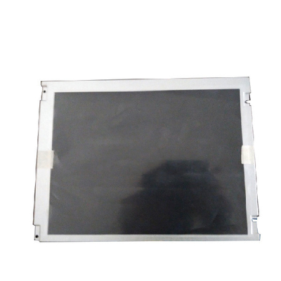 قیمت خوب صفحه نمایش 10.4 اینچی ال سی دی صنعتی G104AGE-L02 آنلاین