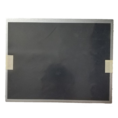 قیمت خوب صفحه نمایش پانل ال سی دی صنعتی 10.4 اینچی G104V1-T03 آنلاین