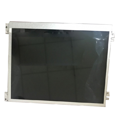 قیمت خوب G104X1-L03 پنل LCD 10.4 اینچی 1024X768 برای نمایشگر پنل ال سی دی صنعتی آنلاین