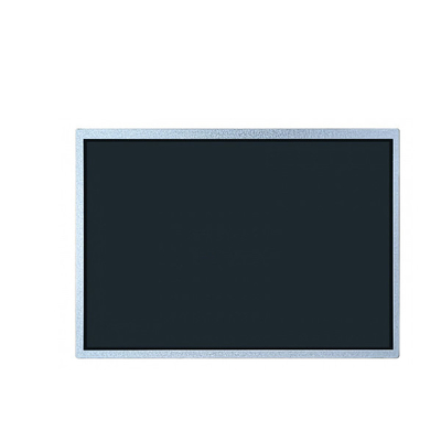 قیمت خوب INNOLUX G104X1-L04 صفحه نمایش 10.4 اینچی TFT LCD 1024*768 IPS LVDS آنلاین