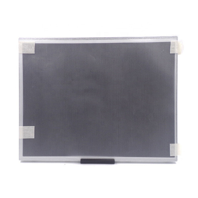 قیمت خوب صفحه نمایش 12.1 اینچی 1024*768 TFT صفحه نمایش LCD صنعتی ماژول نمایشگر G121XCE-L02 آنلاین