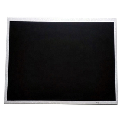 قیمت خوب صفحه نمایش LCD innolux 12.1 اینچی G121X1-L04 صفحه نمایش ال سی دی 1024*768 tft آنلاین
