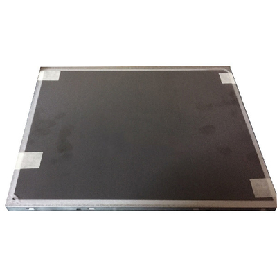 قیمت خوب صفحه نمایش پانل ال سی دی صنعتی 12.1 اینچی G121XCE-L01 آنلاین