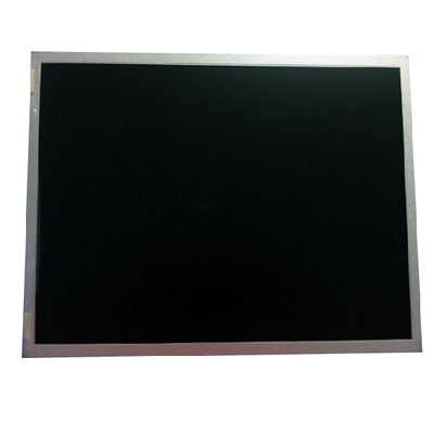 قیمت خوب صفحه نمایش پانل ال سی دی صنعتی 15 اینچی 1024*768 G150XGE-L05 آنلاین